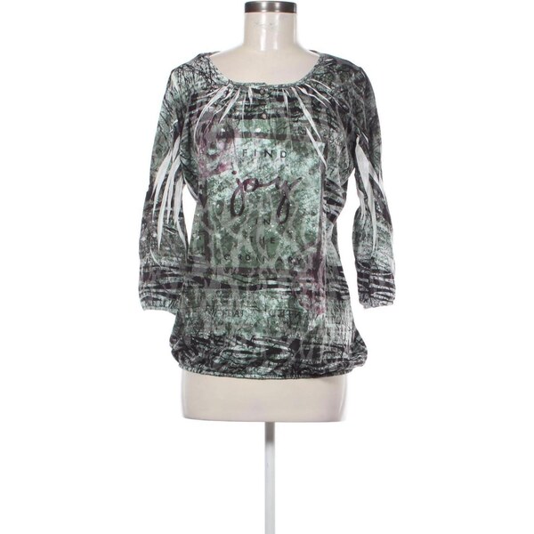 Dámska blúza Sa. Hara 66459613