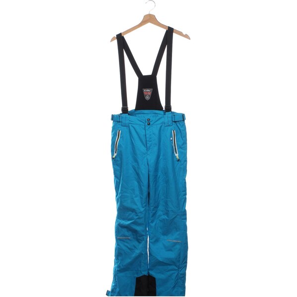 Detský overal pre zimné športy Killtec 66459623