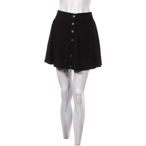 Sukňa SHEIN 66459631