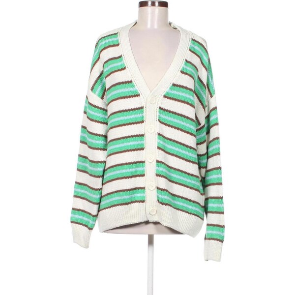 Dámsky kardigán Zara 66459648