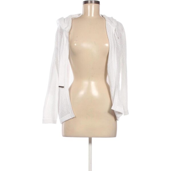 Dámsky kardigán XOX 66459642