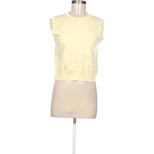 Dámsky pulóver Zara 66459617