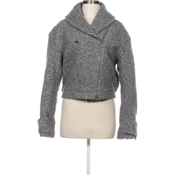 Dámsky kabát Freebird 66459627