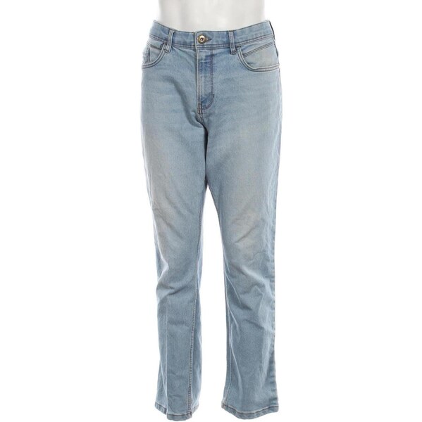 Pánske džínsy Smith & Jones 66459653