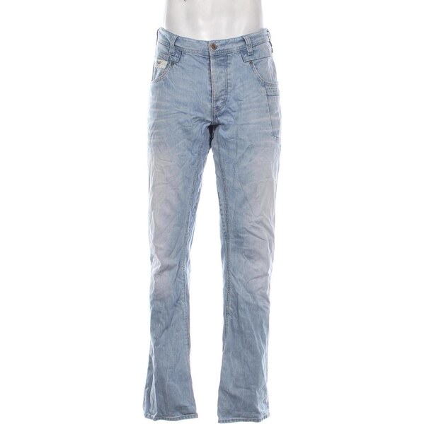 Pánske džínsy Pme Legend 66459655