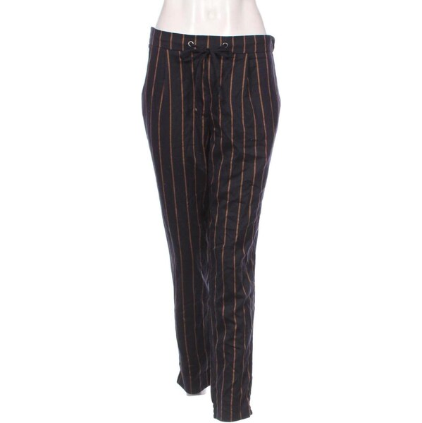 Dámske nohavice Esprit 66459660