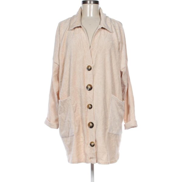 Dámska bunda ASOS 66459701