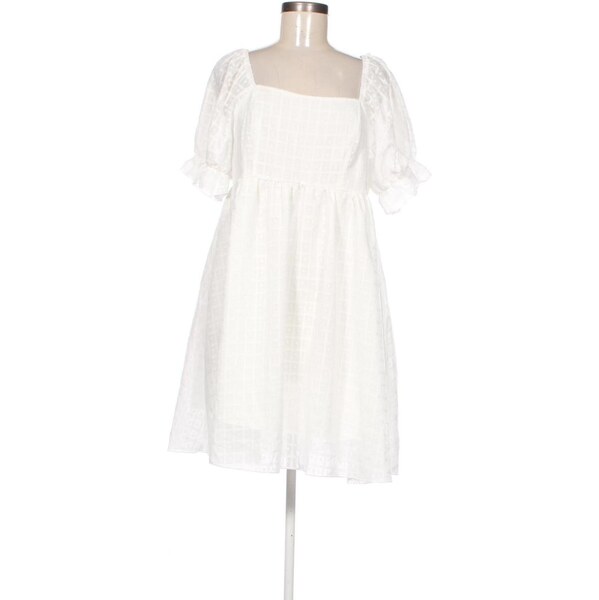 Dámska blúza SHEIN 66459686