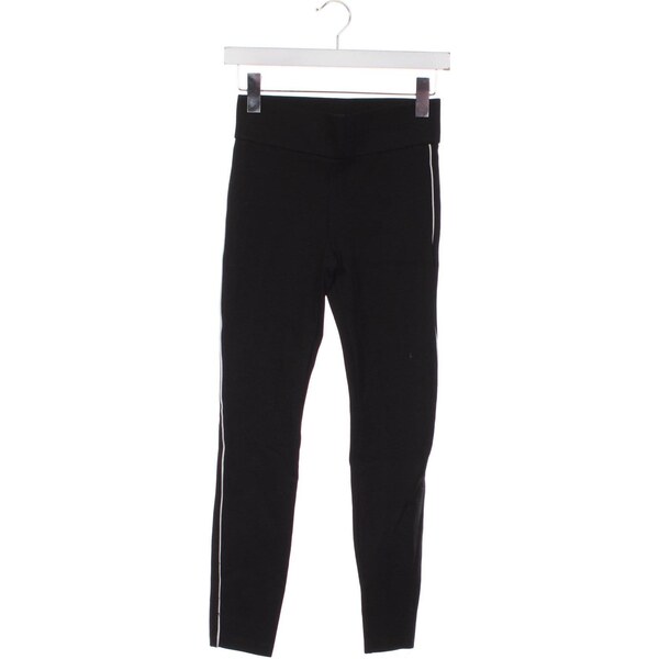 Dámske legíny Zara 66459711