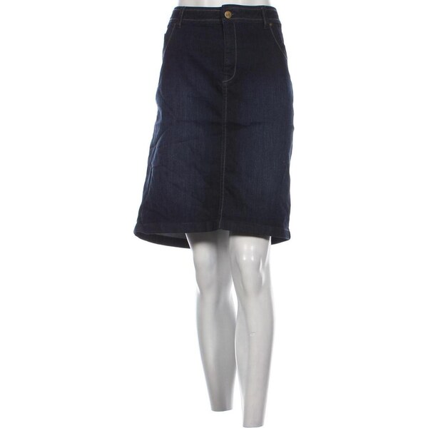 Sukňa Charles Vogele 66459713