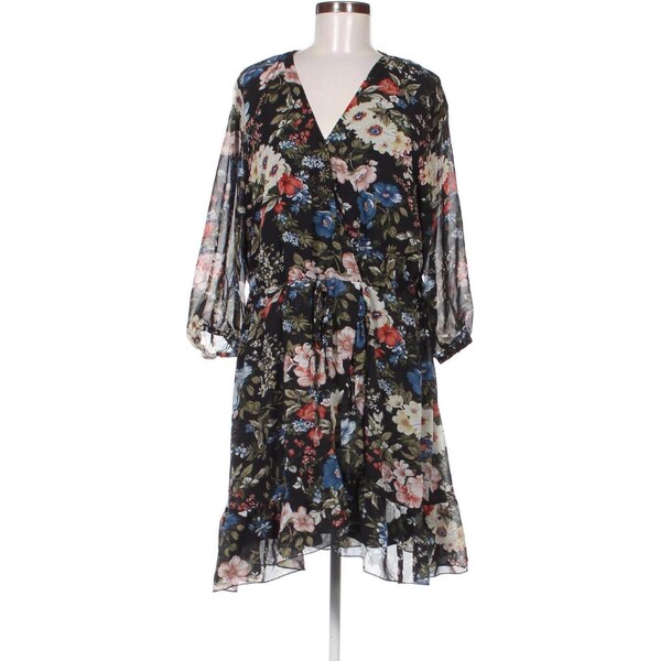 Šaty Unbranded 66459731