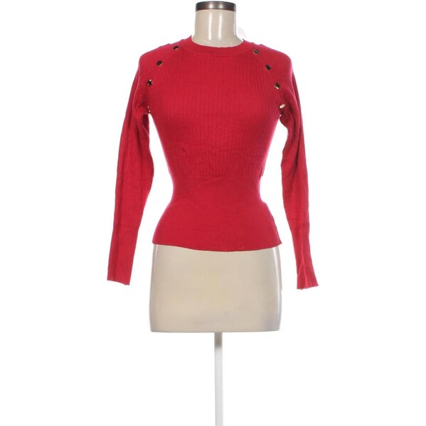 Dámsky pulóver AMY&CLO 66459741