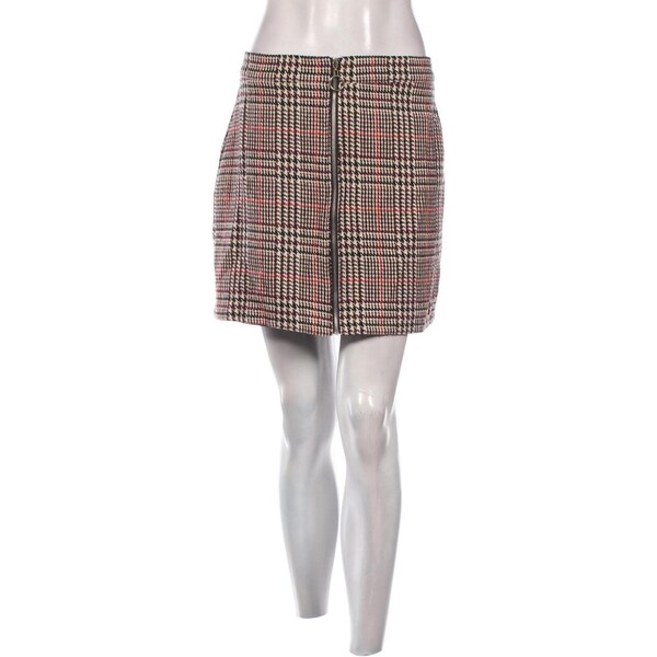 Sukňa Bien Bleu 66459714