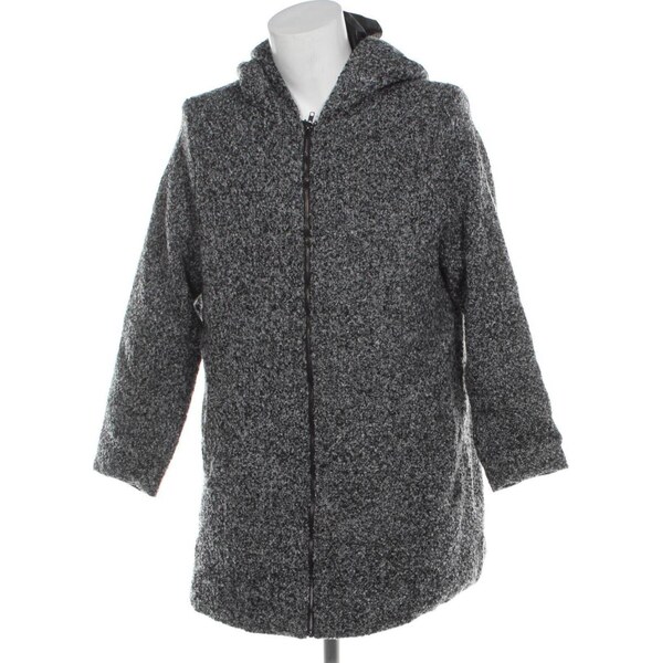 Pánsky kardigán Janina 66459722