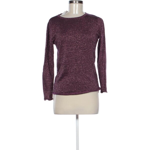 Dámsky pulóver Up 2 Fashion 66459716