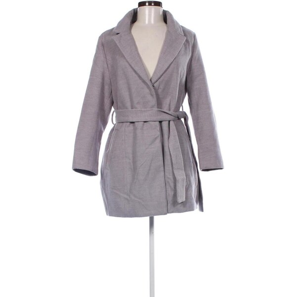 Dámsky kabát Mamalicious 66459744