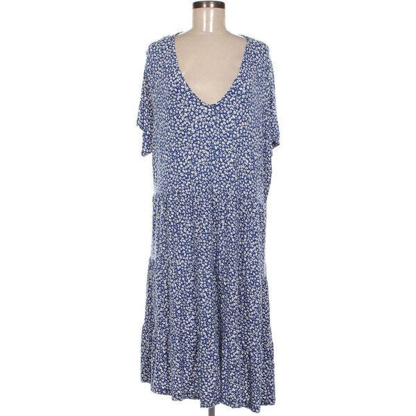 Šaty Body Flirt 66459707