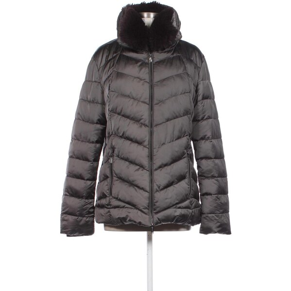 Dámska bunda Rino & Pelle 66459718