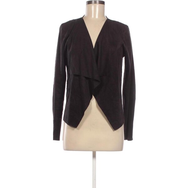 Dámska bunda Soya Concept 66459735