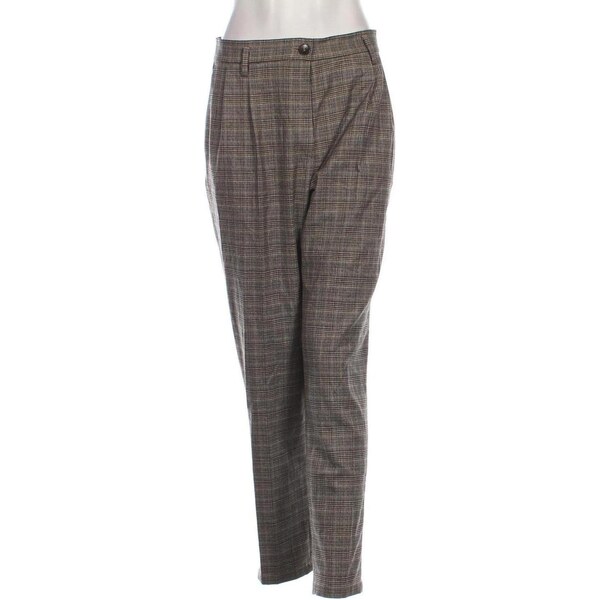 Dámske nohavice Gerry Weber 66459737