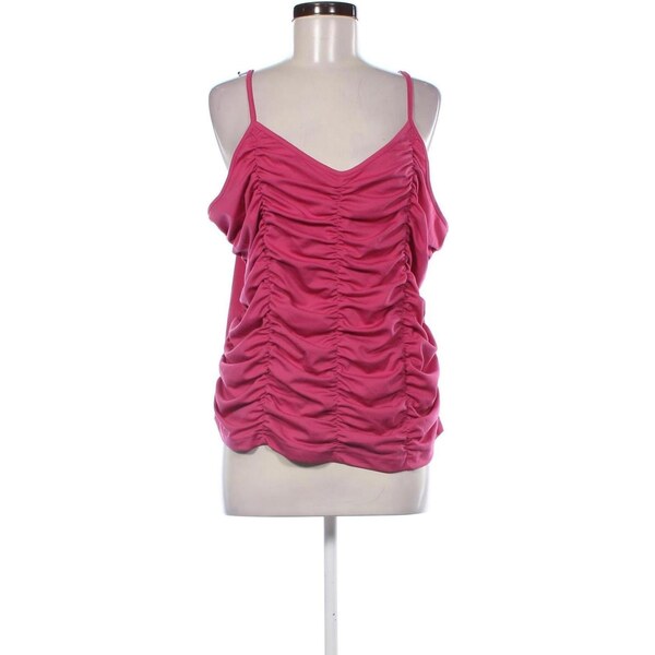 Dámsky top Unbranded 66459729