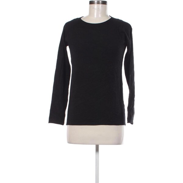 Dámsky pulóver Unbranded 66459763