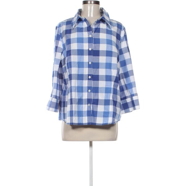 Dámska košeľa Fabiani 66459764