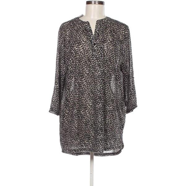 Dámska blúza Janina 66459760