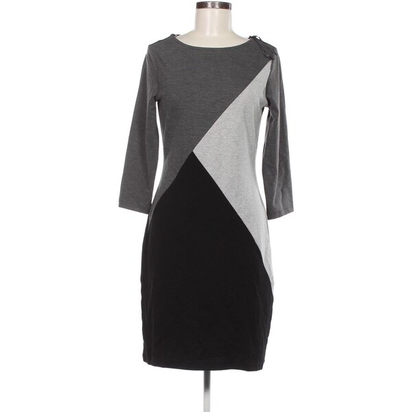 Šaty Gina Benotti 66459794