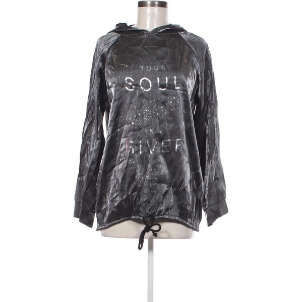 Dámska blúza Unbranded 66459785