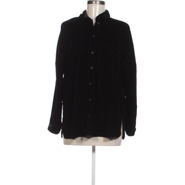 Dámska košeľa Sparkle & Fade 66459814