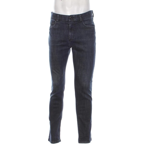 Pánske džínsy Unbranded 66459806