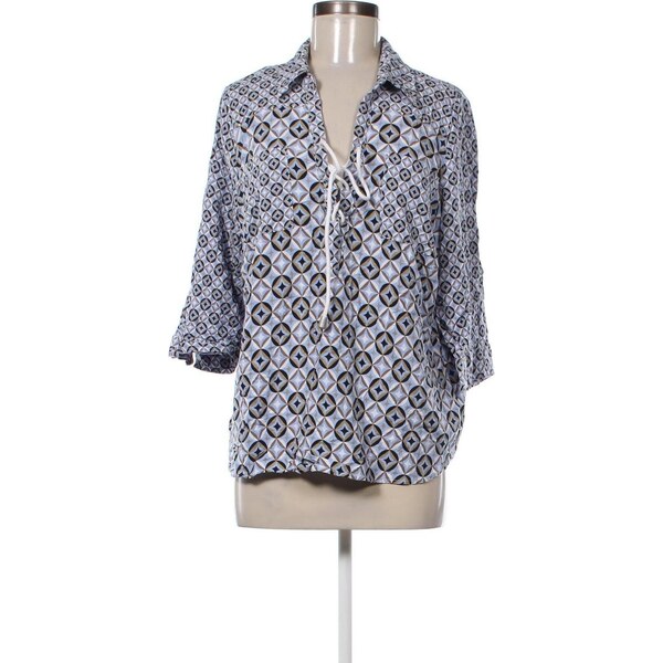 Dámska blúza Unbranded 66459777