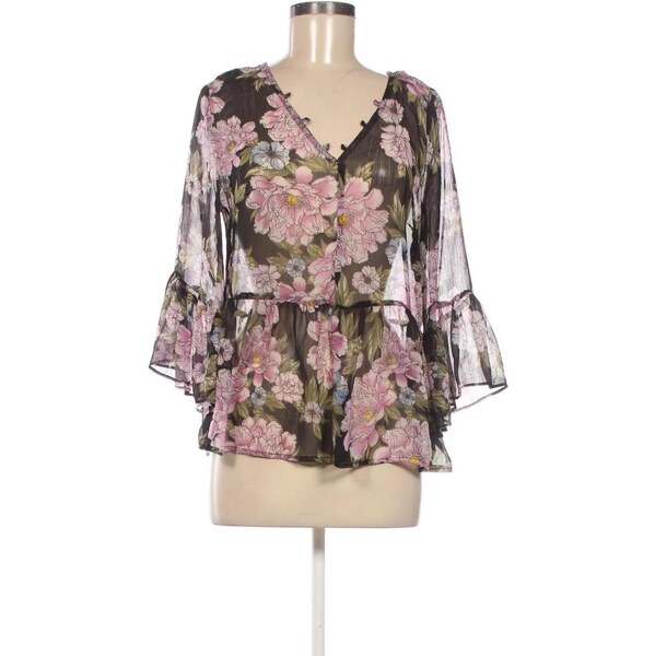 Dámska blúza Page One 66459768