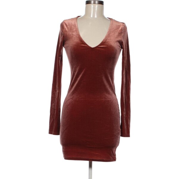 Šaty Forever 21 66459789