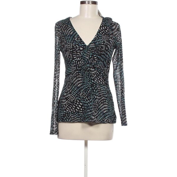 Dámska blúza Unbranded 66459778