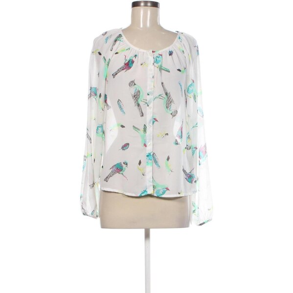 Dámska košeľa Livre 66459790