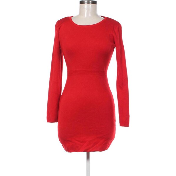 Šaty Unbranded 66459843