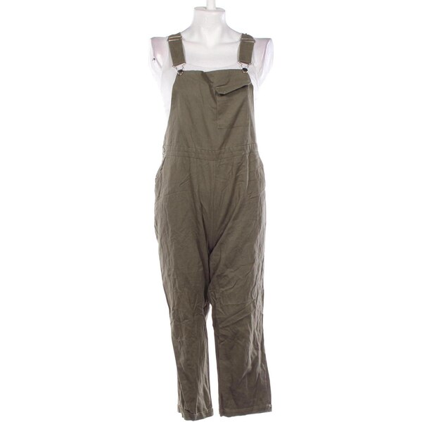 Dámsky dlhý overal Atmos & Here 66459844