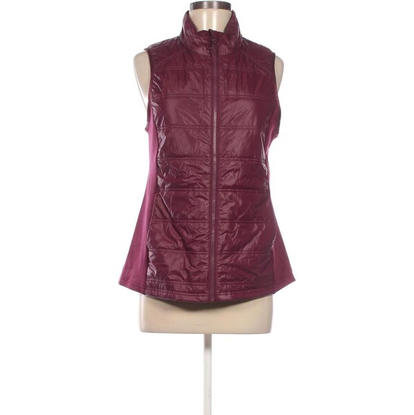 Dámska vesta Avia 66459826