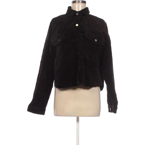 Dámska bunda Clockhouse 66459818