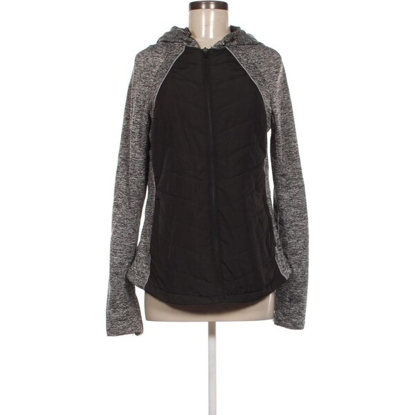 Dámska bunda Unbranded 66459820