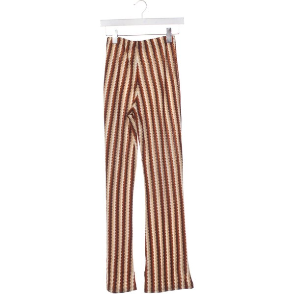 Dámske nohavice Cotton On 66459838