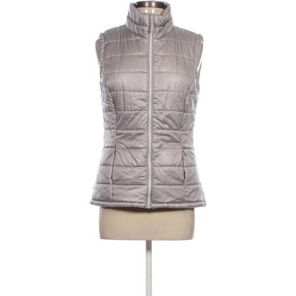 Dámska vesta Colours 66459832