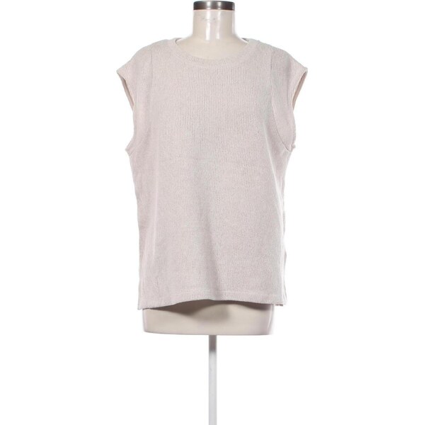 Dámska blúza Sussan 66459851