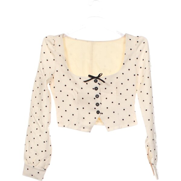 Dámske sako Unbranded 66459861