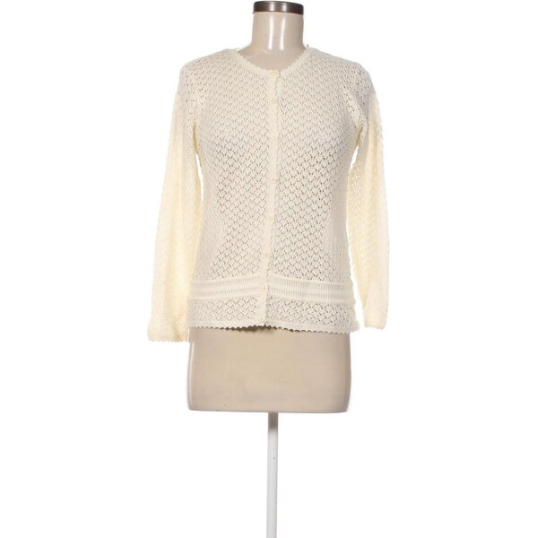 Dámsky kardigán Unbranded 66459854