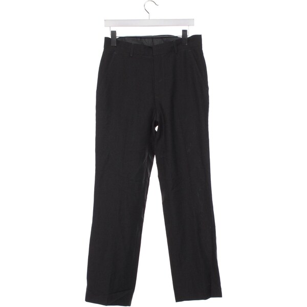 Pánske nohavice Unbranded 66459864