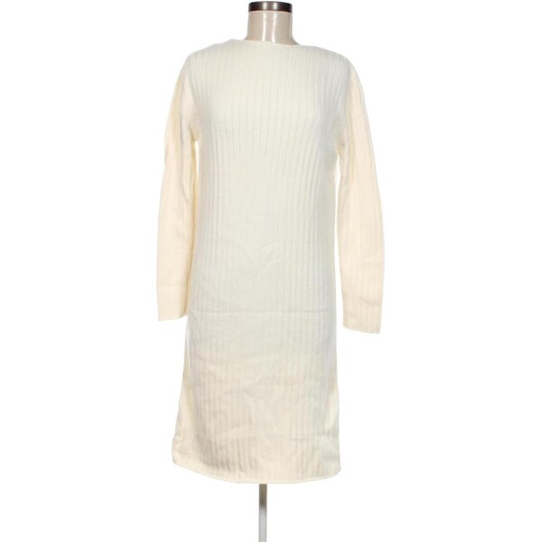 Dámsky pulóver Unbranded 66459856