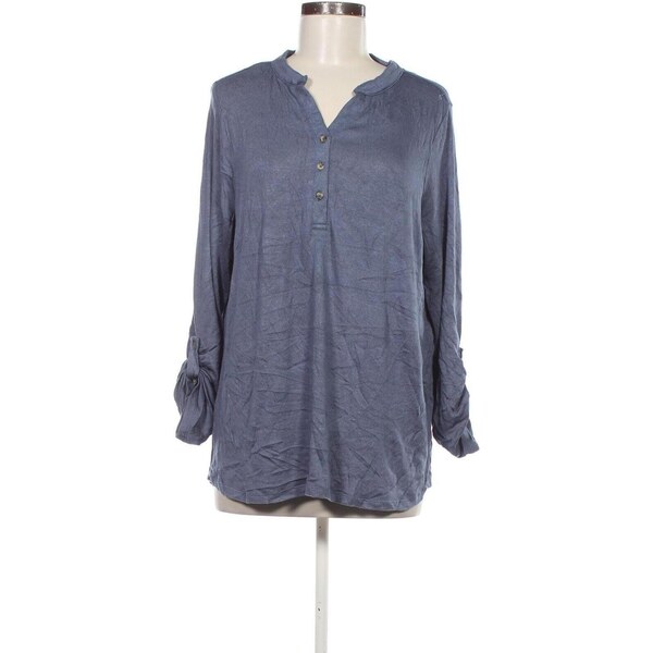 Dámska blúza Anko 66459857